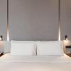 yaduo hotel yinzhou impression city ningbo