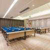 yaduo hotel yinzhou impression city ningbo