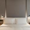 yaduo hotel yinzhou impression city ningbo