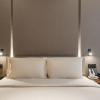 yaduo hotel yinzhou impression city ningbo