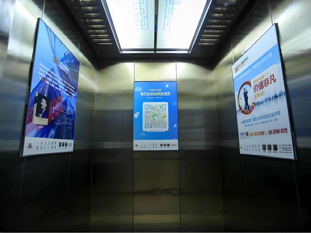 city comfort inn nanchang zhangshulin cultural life park