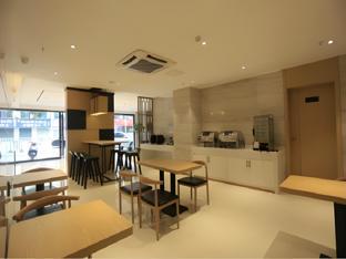 city comfort inn nanchang zhangshulin cultural life park