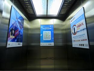 city comfort inn nanchang zhangshulin cultural life park