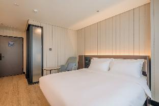 lavande hotel nanchang national sports center metro station