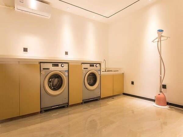 city comfort inn nanning yudong jinxiang metro station