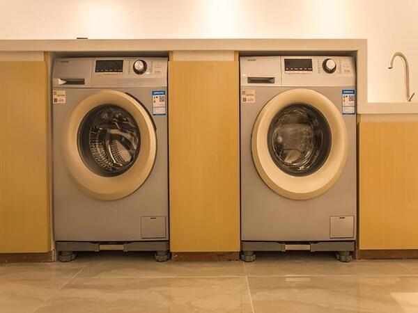 city comfort inn nanning yudong jinxiang metro station