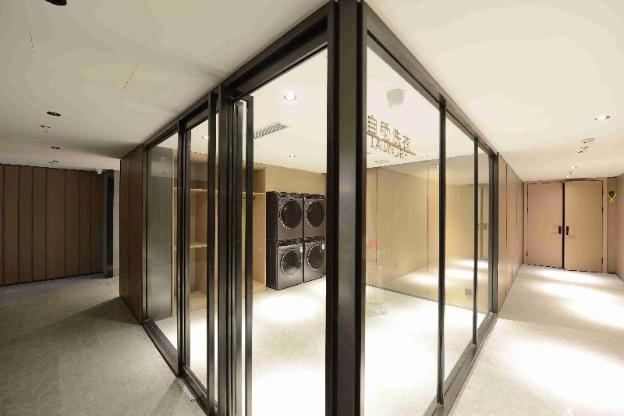 hanting hotel shenyang south taiyuan street