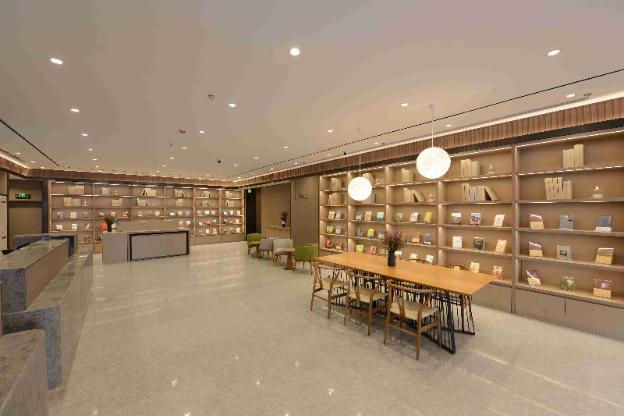 hanting hotel shenyang south taiyuan street