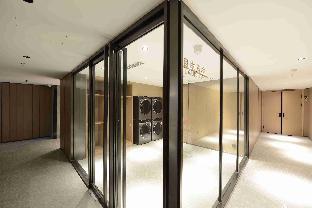 hanting hotel shenyang south taiyuan street