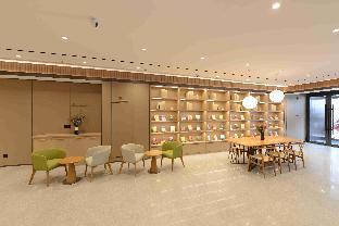 hanting hotel shenyang south taiyuan street