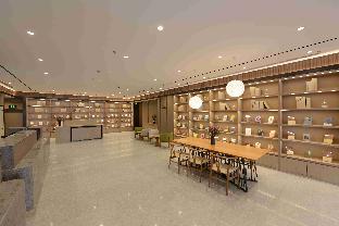 hanting hotel shenyang south taiyuan street