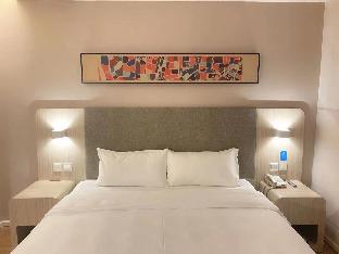 hanting hotel shenyang south taiyuan street