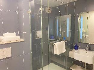 hanting hotel shenyang south taiyuan street