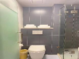 hanting hotel shenyang south taiyuan street