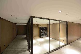 hanting hotel shenyang south taiyuan street