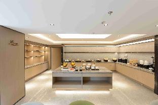hanting hotel shenyang south taiyuan street