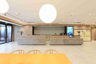 hanting hotel shenyang south taiyuan street