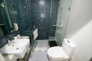 hanting hotel shenyang beier road metro station