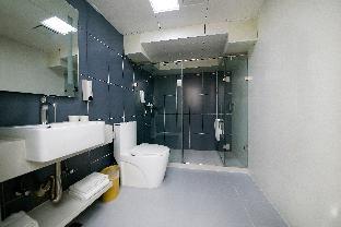 hanting hotel shenyang beier road metro station