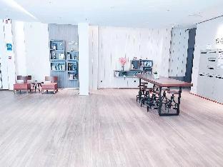 hanting taian daimiao qingnian road