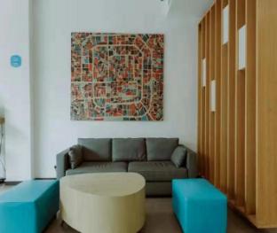 hanting hotel tangshan jianshe nan road nanhu park