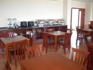 Greentree Inn Weihai Port,,3 star