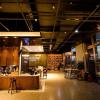 james joyce coffetel xinyang municipal government railway station
