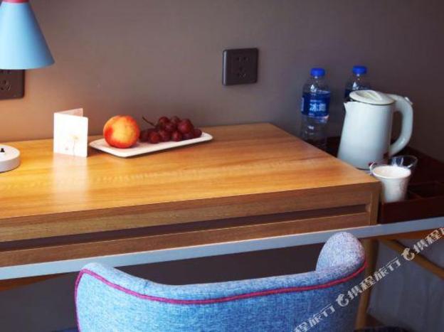 home inn xuzhou high speed east railway station