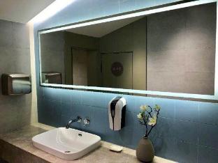 home inn xuzhou high speed east railway station