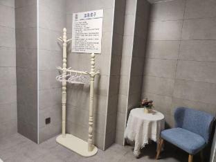 home inn xuzhou high speed east railway station