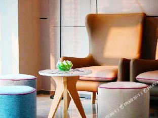 home inn xuzhou high speed east railway station