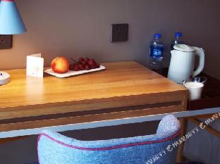 home inn xuzhou high speed east railway station