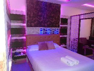 Hotel Royal Residency,Uttarahalli,3 star