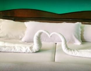 hotel namami gange by stayapart