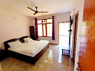 hotel namami gange by stayapart