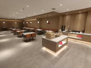 hanting hotel zhangjiakou hongqilou