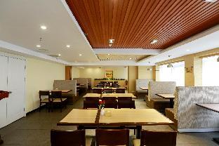 hanting hotel zhangjiakou hongqilou