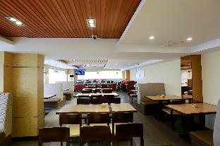 hanting hotel zhangjiakou hongqilou