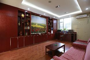 Hanting Hotel Zhangjiakou Hongqilou,,2 star