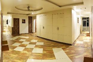 Hotel President,,3 star