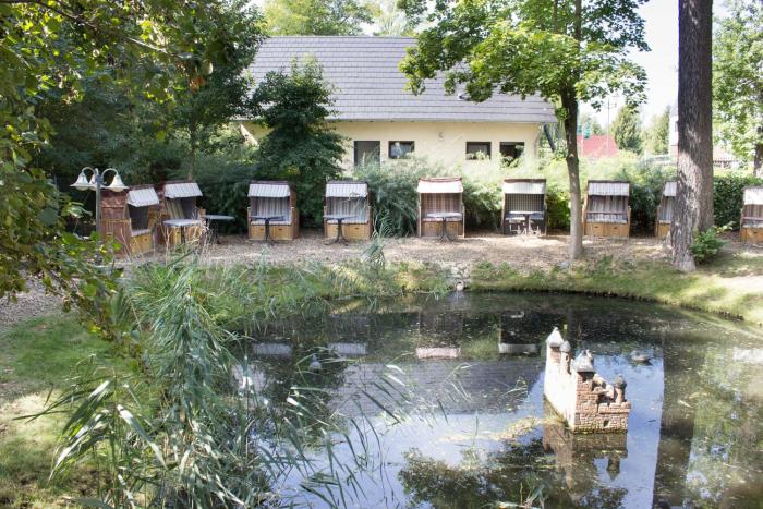 peitz