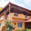 coorg