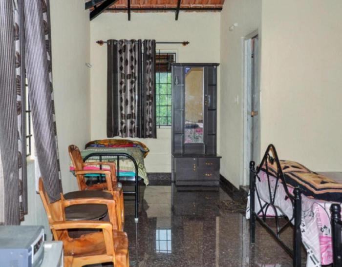 coorg