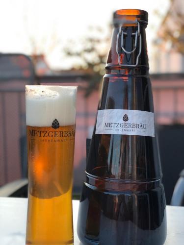 gasthof metzgerbrau