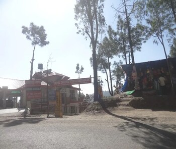 sartajhome