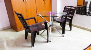 sss group hotel dwarka new delhi