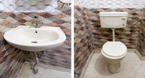 sss group hotel dwarka new delhi