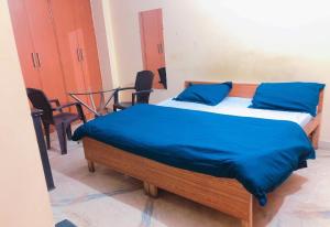 sss group hotel dwarka new delhi