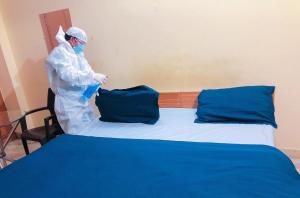 sss group hotel dwarka new delhi