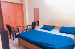 sss group hotel dwarka new delhi